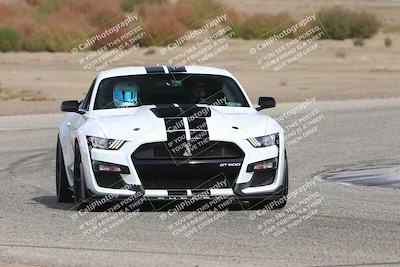 media/Nov-02-2025-Lotus Club of SoCal (Sun) [[dc384ab7f7]]/Novice Group/Cotton Corners/